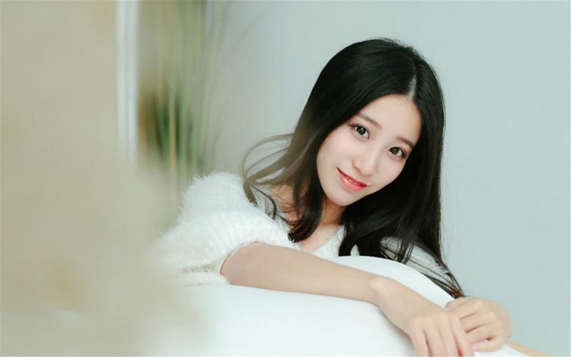 日本不卡片一区二区三区人妻少妇猛烈插入中文字幕|日本一区二区三区精品视频在线|亚洲一区二区三区性感美女_四虎影视4u国产精品|国产精品高潮呻吟久久av无|禁国产精品久久久久久|欧美风情 一二三区 日本|中央气象台继续发布暴雨蓝色预警